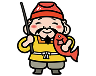 今月は「神無月」