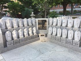 弘法大師誕生会(たんじょうえ)