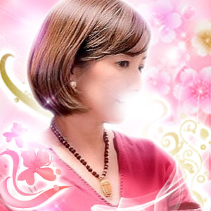 ツインレイが本物なら分かる23個のサインについて！運命の人を見逃さ