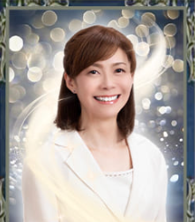 2025年最新】電話占い霊視の当たる占い師26選｜本物の霊視占い師を厳選