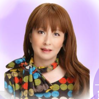 2025年最新】電話占い霊視の当たる占い師26選｜本物の霊視占い師を厳選