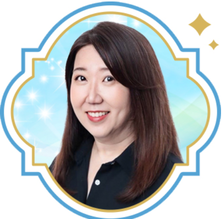 占い 電話鑑定 霊視 25分になります。 初回無料の電話占いおすすめ人気ランキング54選！お試し体験で30分~10