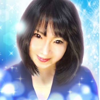 2025年最新】電話占い霊視の当たる占い師26選｜本物の霊視占い師を厳選