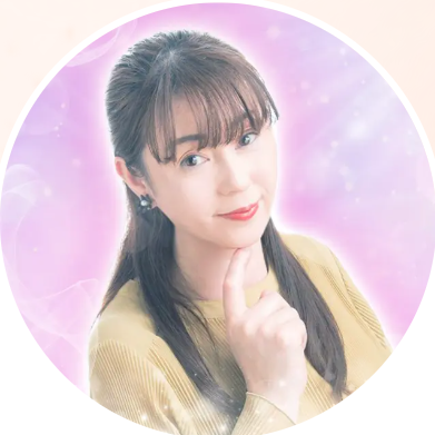 2025年最新】電話占い霊視の当たる占い師26選｜本物の霊視占い師を厳選