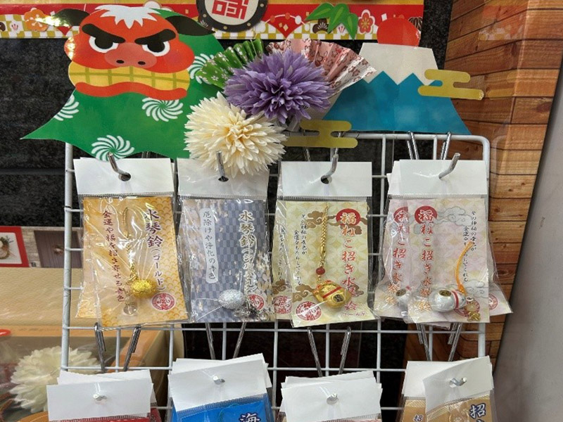 (株)宮脇書店本店様