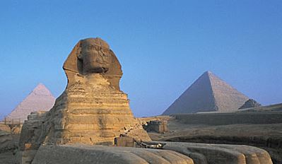 エジプトカード・オベリスクのトップ画像