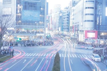 渋谷で当たると有名な占い店10選口コミやオススメの占い師をご紹介！