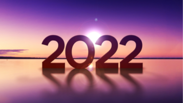 2022年の運勢が当たると話題の無料占いサイトまとめ9選