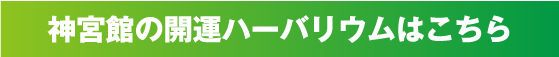 神宮館の開運ハーバリウムはこちら