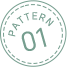 pattern1