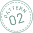 pattern1