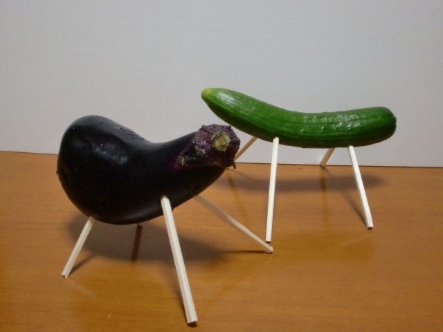 「ぼん迎え火」